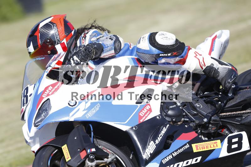 /17 17.05.2025 PROMAX ADR/Gruppe rot/118